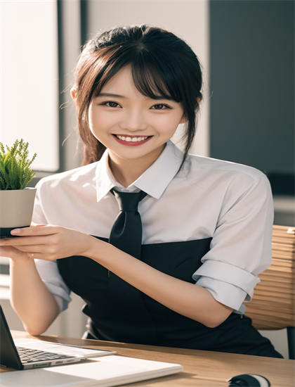 《街道上的希望》不同导演版本比较永恒的：艺术风格差异分析