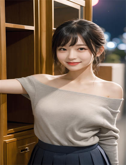 幕后探秘《最后一次心动》：色彩的运用技巧与情绪传达 感受创作的魅力与挑战