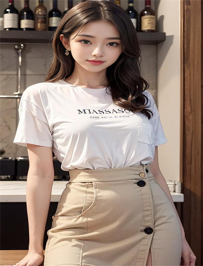 【恐怖片专题】《聊斋奇女子》的文化内涵与社会意义 ——恐怖片的观影全攻略