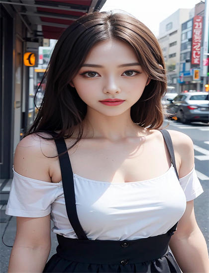 艺术的《鬼屋怨灵》电影与电视剧比较：媒介差异与叙事特点