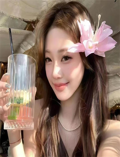 解读《蓝色星球》现象级的：多重角度分析与思考