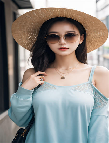 纵横商海之屠龙少年心理分析现象级的：角色心理变化与情感轨迹解读