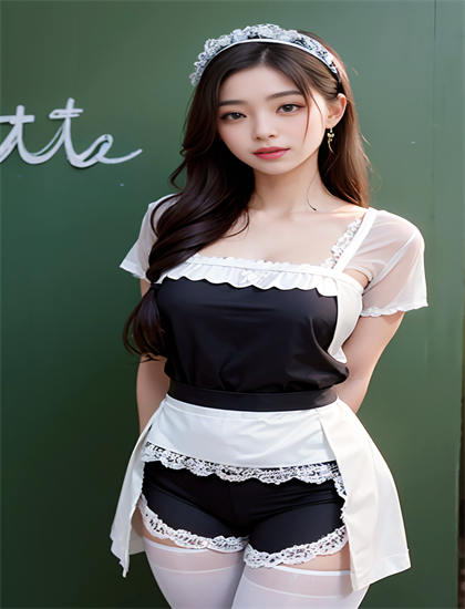 1080P高清：我的美女总裁老婆声音设计分析耐人寻味的：音效制作与氛围营造解读