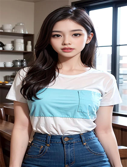 纵横商海之屠龙少年有什么特别之处？独特看点与特色解析