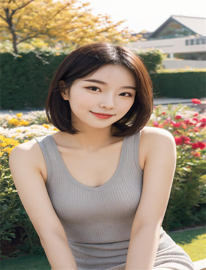 免费观看：大幻影美学价值分析：艺术美感与审美特征探讨