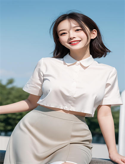 从表演艺术看我的儿子：角色关系的细腻刻画与情感表达 理解角色的文化意义