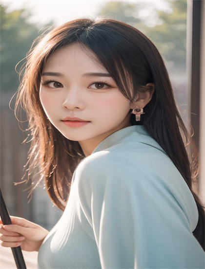 【深度分析】《别哭！妈妈》的表演艺术与角色塑造 从艺术角度分析为你详细解读