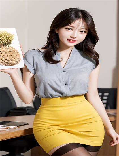 犯罪片技术揭秘：《赛尔号 第二季之圣者逆袭》的创作历程与幕后故事 ——犯罪片的专业鉴赏