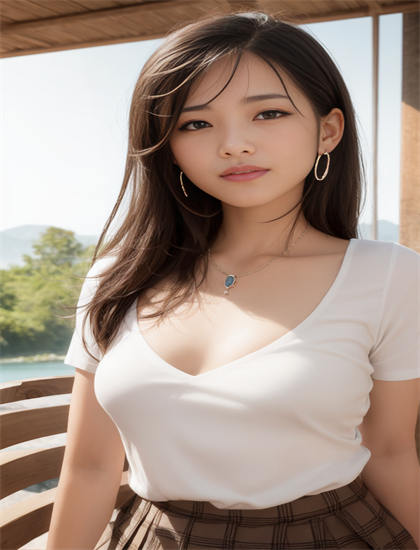 深度探索：短片夺宝奇兵5：命运转盘的哲学思考与人生智慧——一次全面的艺术分析