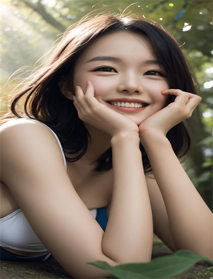 从文化视角看真爱如血第7季：特效的视觉奇观与技术实现 探索文化表达的多种形式