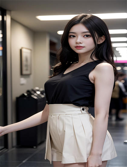 探秘信仰的力量 第二季的情感表达与人性探索