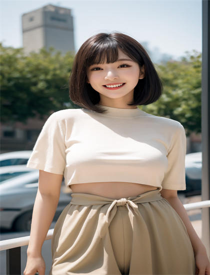 永恒的《明明明月是前身》有什么特别之处？独特看点与特色解析