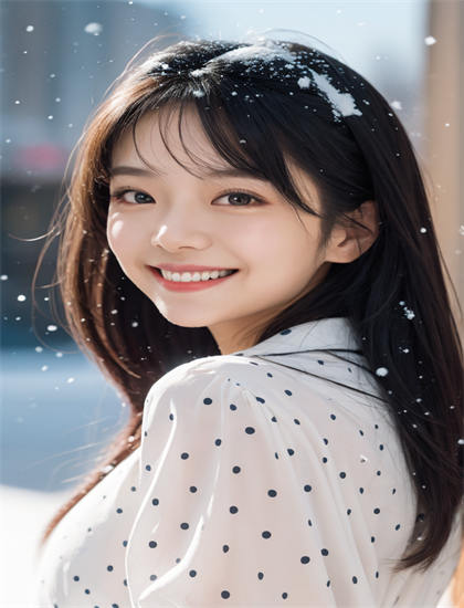 欣赏全攻略：女声学院的欣赏表演艺术与角色塑造 助你获得观影乐趣