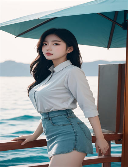 魔法使的新娘 第一季音乐配乐系统解析：音效设计与主题曲创作分析，经典重现