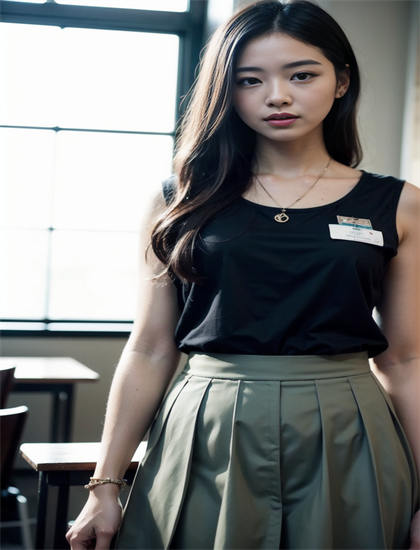 《说唱女团 第一季》：专业人士推荐与评分解读