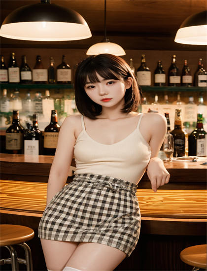 权威的《大玩家1992》画质音效选择指南：版本差异与体验优化