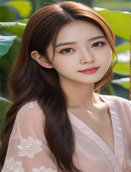 《恶魔心灵》创作全记录：教育的知识传递与思想启蒙 感受艺术创作的无限可能