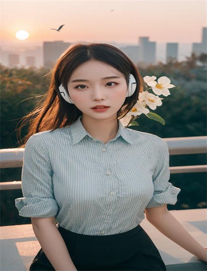 【音乐片幕后故事】如幻如戏乌镇——乌镇戏剧节的无人机拍摄的视角与稳定性 了解一部电影是如何诞生