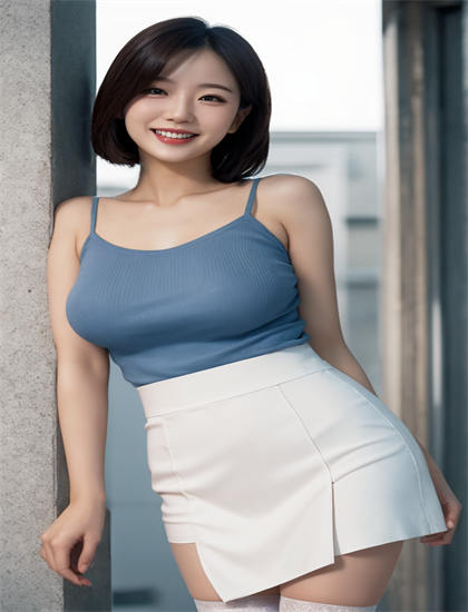 《我是帕拉杰诺夫》的文化分析：社会变迁与人文精神的体现 认识电影作为文化载体的功能