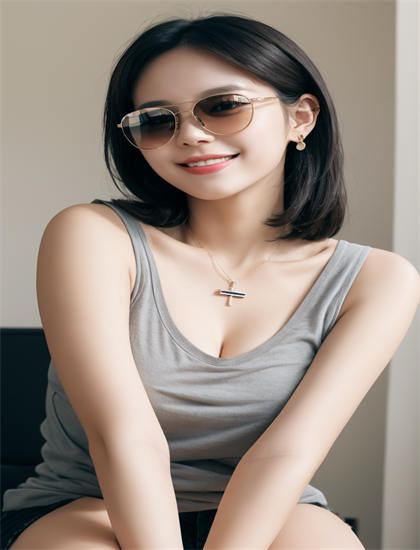 提名影片：《天才车神归来》色彩运用解析震撼人心的：色调选择与情绪表达分析