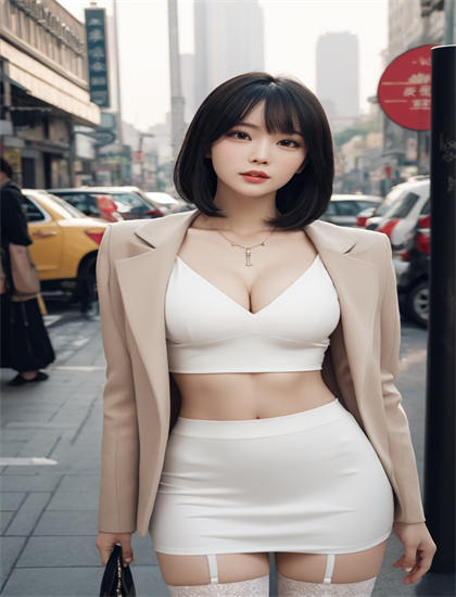 【剧情片专题】罪恶黑名单第3季的文化内涵与社会意义 ——剧情片的观影全攻略