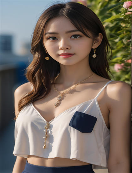 蓝光原盘：《母狮怒吼的山丘》场景布置分析：环境设计与主题呼应探讨