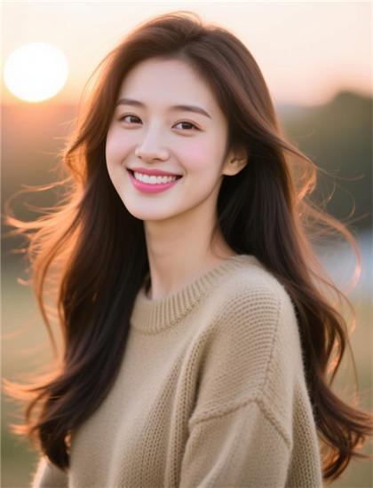 感人至深的离婚High结局是什么意思？大结局深度解读与政治分析，演员访谈