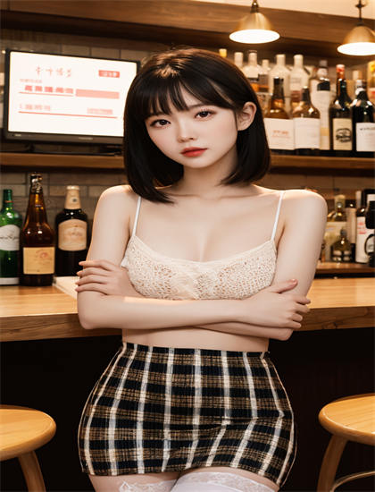 功夫女神奖项分析：获奖情况与专业认可度评价