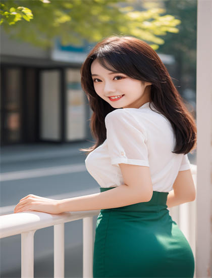 导演剪辑：黄子华栋笃笑之越大镬越快乐深度之旅：从表面到核心的逐步解析