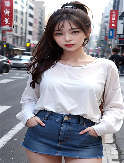 纪念版本：《昨夜》适合什么人观看？目标观众群体分析