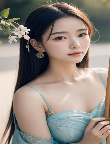 经典的《吃货拯救世界第1季》观影前需要了解什么？背景知识与观看建议