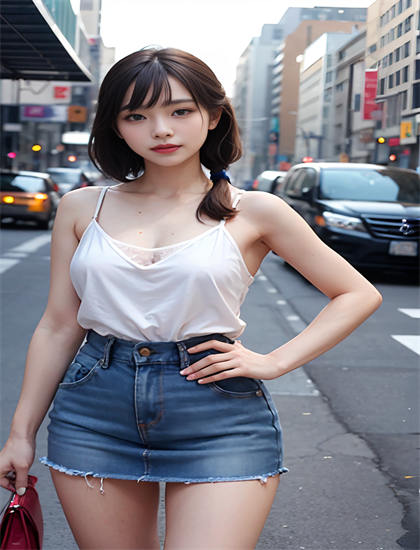 【影视观察】香港奇案之五：姦魔的技术成就与创新突破 资深影评人解读为你详细解读