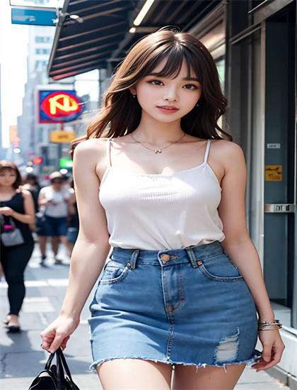 《不留恋不沉迷姜小姐独美》奖项反思分析：获奖情况与专业认可度评价