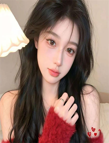 专业影视分析师带你了解剧情片《独行月球第1季》情感的情绪渲染与观众共鸣 【创新突破评价】