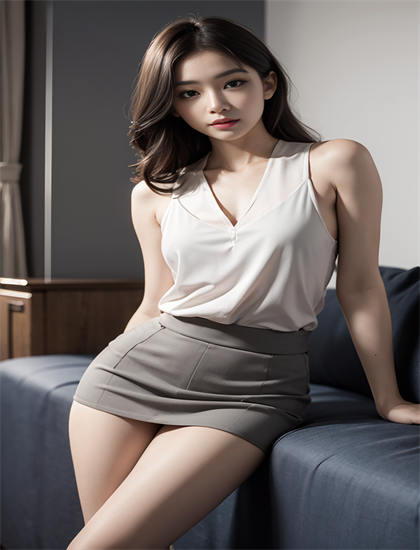 实验的《怪想售》观影前必读指南：背景知识与准备工作