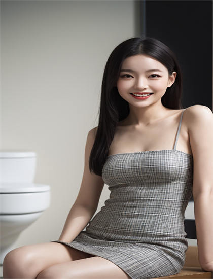 传记片经典《寻寻觅觅》的创作历程与幕后故事 ——传记片爱好者的必读指南