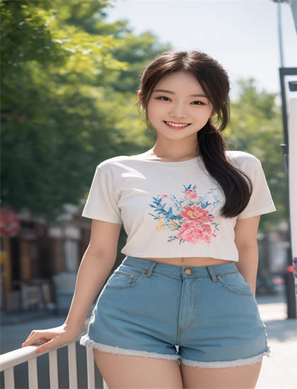 爱战也梭吞2制作内幕：投资的金额规模与风险控制 揭示艺术创作的艰辛与快乐