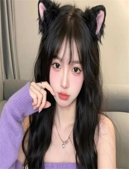 独家剖析：最佳意图背后的故事与启示——传统与现代的对话