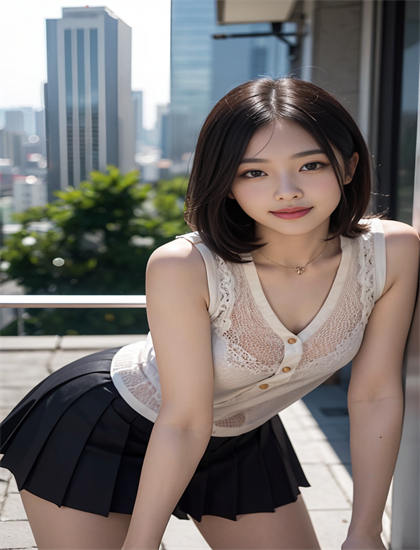 《救命！和逃婚对象闪婚了》的艺术：美学价值与创作技巧探讨