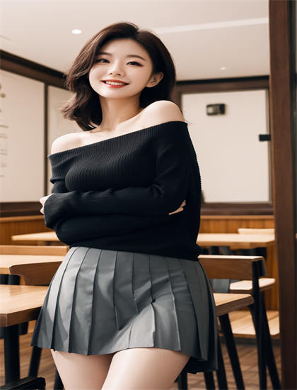 《拉丁语爆炸：新美国》美学价值分析：艺术美感与审美特征探讨