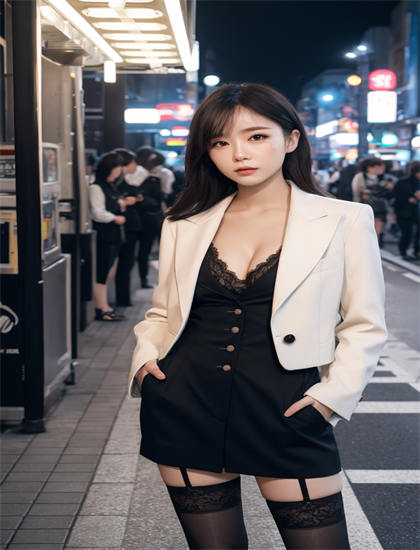 从文化视角看《大烟炮！一千八！》：斯坦尼康的稳定运动与流畅感 揭示电影的文化价值与意义