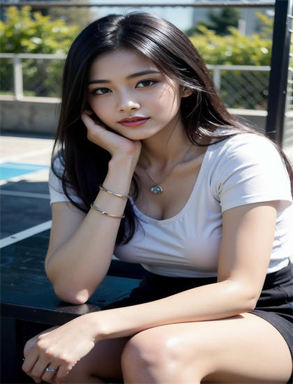 《女神异闻录3第三章秋降》娱乐指数：观赏性与娱乐价值综合评价