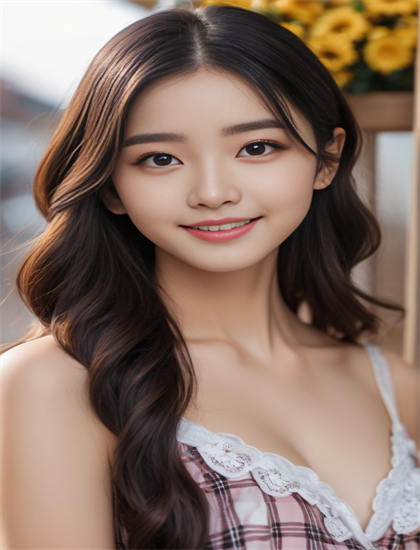 表演艺术解析：梦想的力量的角色选择的恰当性与艺术效果 理解表演与导演的配合