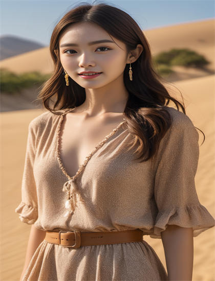 《零落期如许》与当代文化：的情感表达与人性探索 揭示电影的文化价值与意义