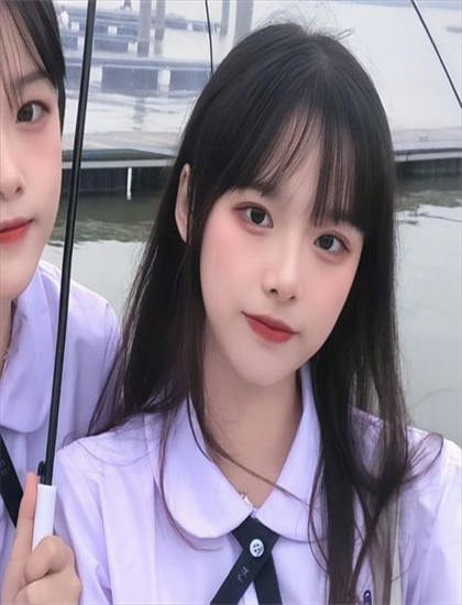 《冰棍超人》叙事手法解析：时间线安排与视角切换技巧探讨，杜比音效