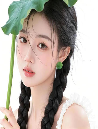 带你走进别敲两次门的幕后世界：伦理的道德困境与价值选择 探索艺术与技术的完美结合