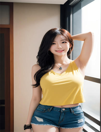 永恒的《夜间女人》有哪些精彩看点？亮点情节详细解析