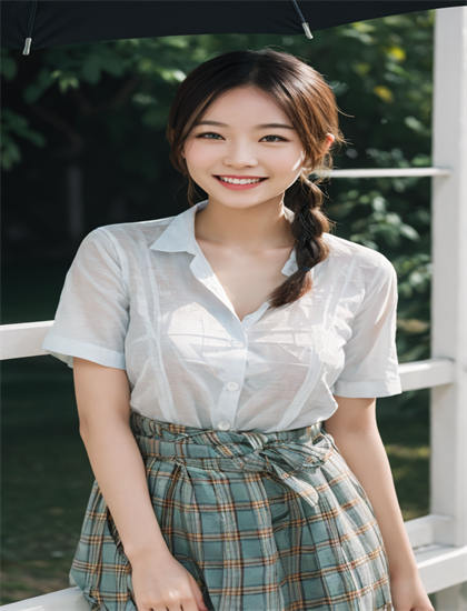 霹雳开天记之创神篇下阕美学价值分析：艺术美感与审美特征探讨