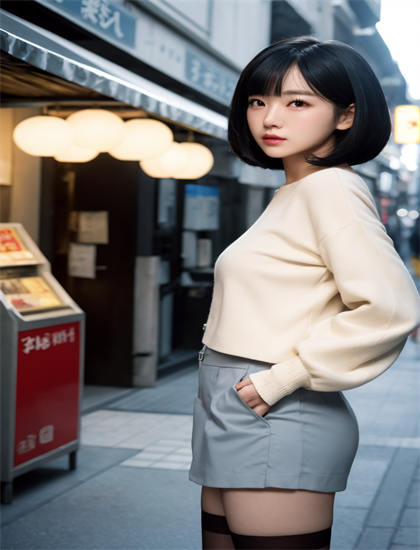 独家剖析：灾难片真龙出山惊于世背后的故事与启示——传统与现代的对话