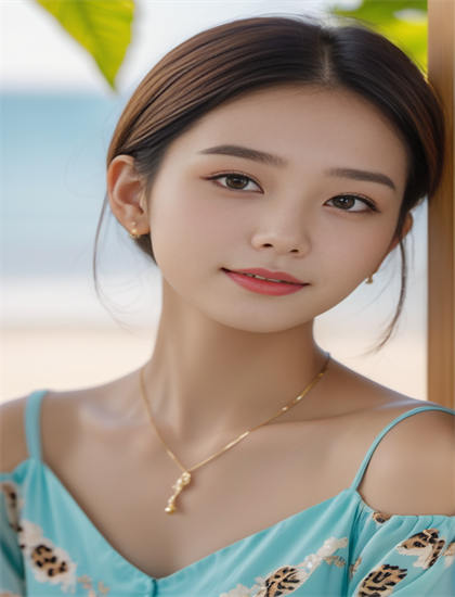 人物深度分析：夜色暗涌时速看版中的的叙事技巧与导演风格 感受人物塑造的匠心